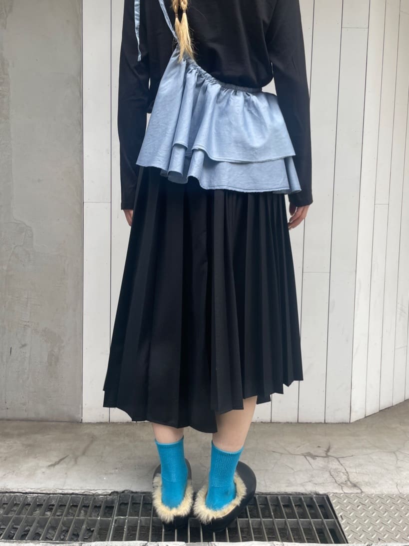 AMBIDEX HATENA��X�؏㌴�H�ʓX �g���F164cm 2025.09.16