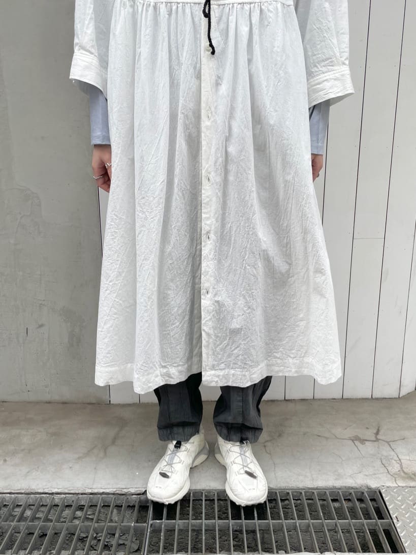 AMBIDEX HATENA��X�؏㌴�H�ʓX �g���F164cm 2026.03.08