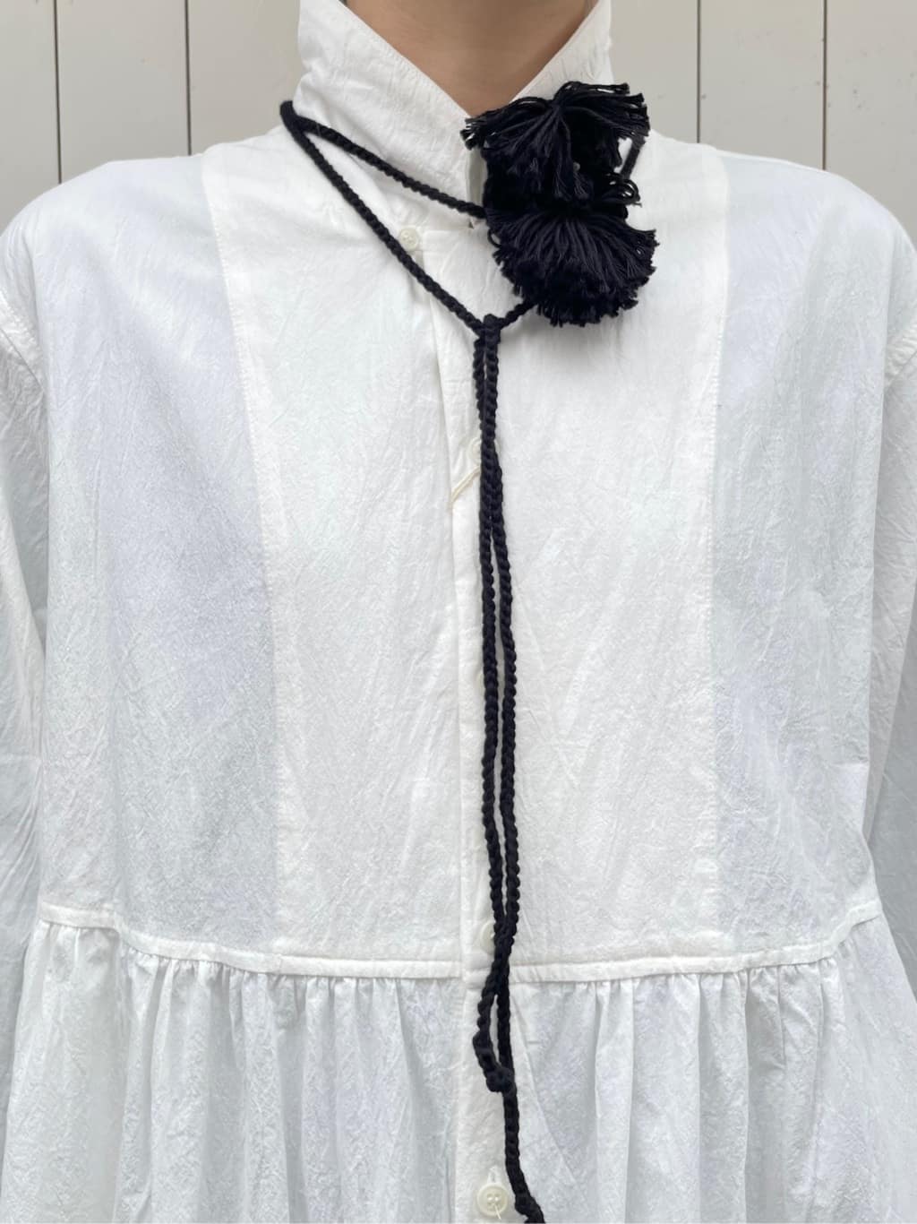 AMBIDEX HATENA��X�؏㌴�H�ʓX �g���F164cm 2026.03.08