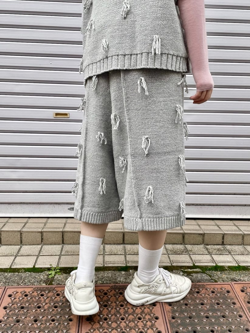 AMBIDEX HATENA��X�؏㌴�H�ʓX �g���F164cm 2025.11.15