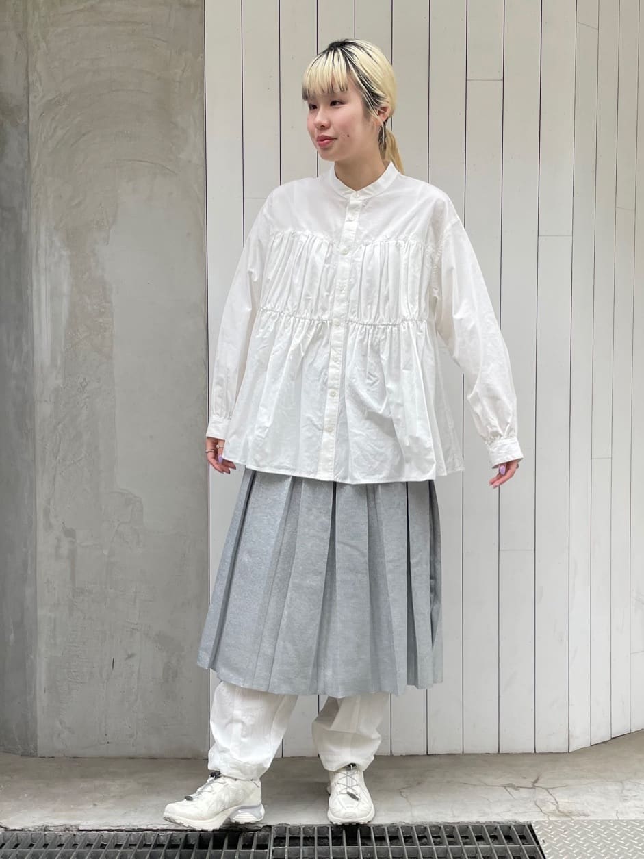 HATENA��X�؏㌴�H�ʓX 2026.03.09