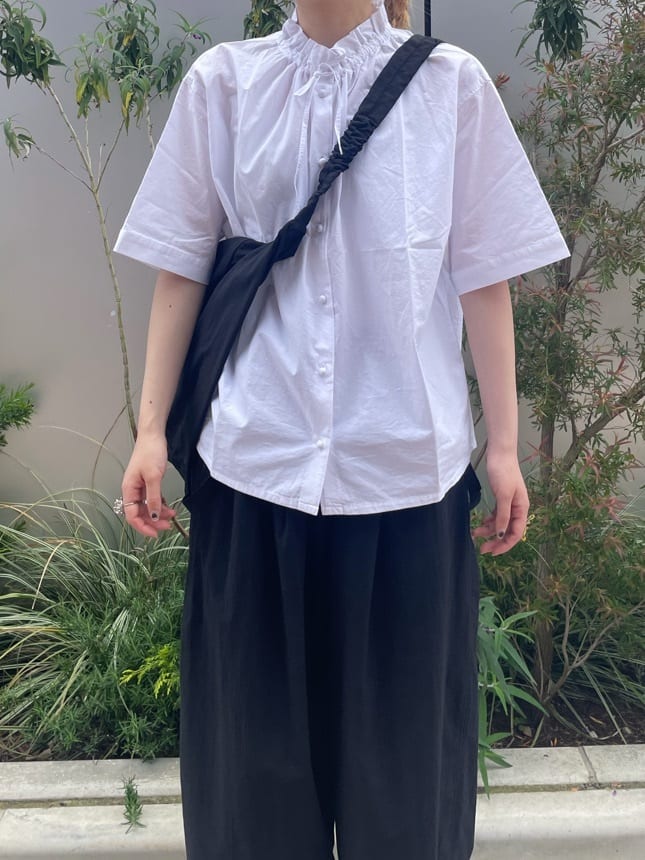 AMBIDEX HATENA代々木上原路面店 身長:164cm 2025.06.20 AMBIDEX HATENA代々木上原路面店 身長:164cm 2025.05.16