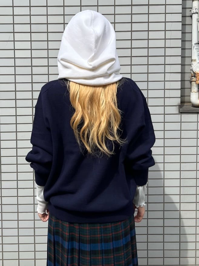 AMBIDEX HATENAX؏㌴HʓX gF164cm 2025.10.09