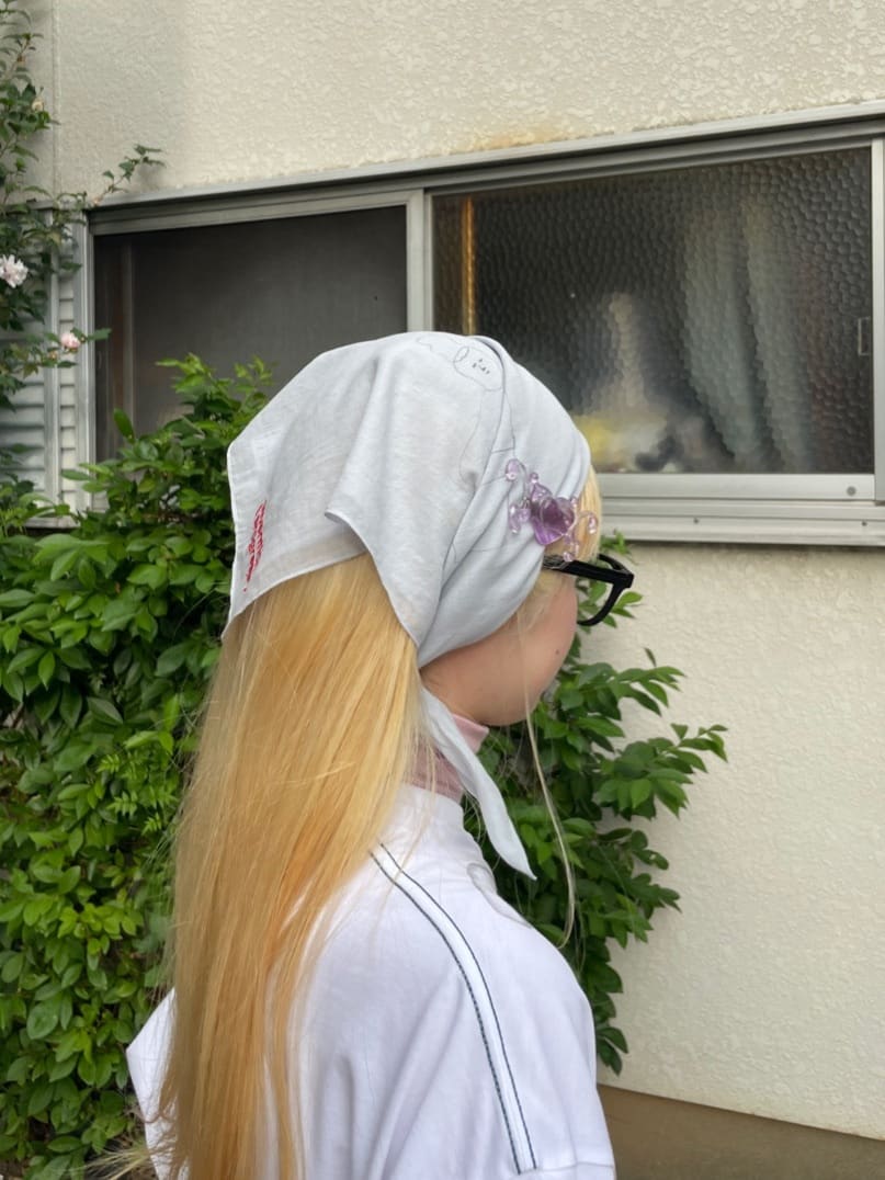 AMBIDEX HATENAX؏㌴HʓX gF164cm 2025.10.12