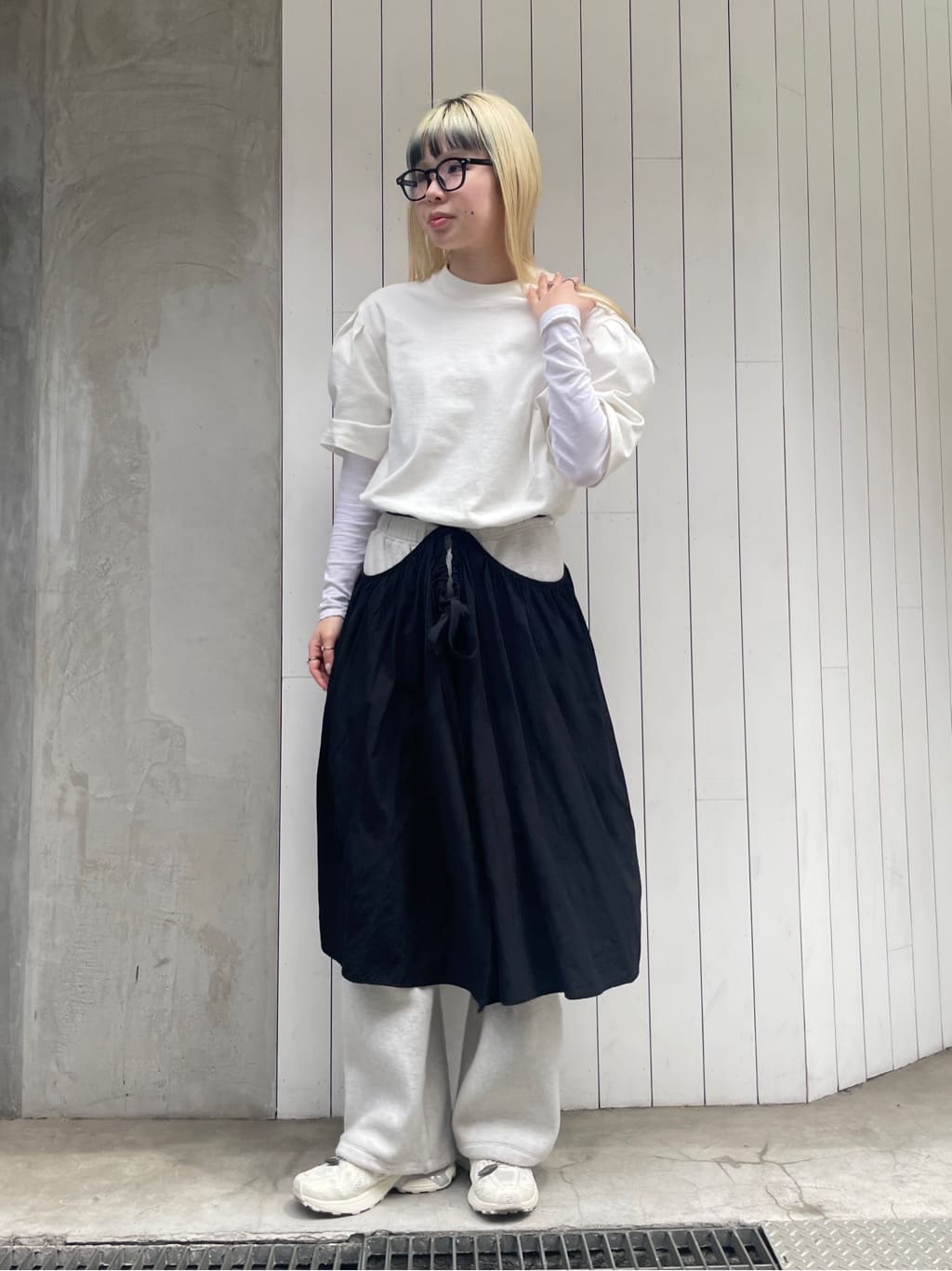 HATENA��X�؏㌴�H�ʓX 2026.04.17