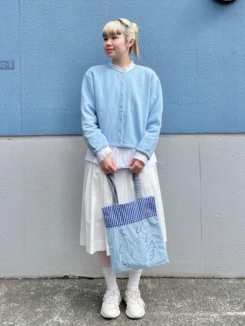 HATENA��X�؏㌴�H�ʓX 2026.02.20