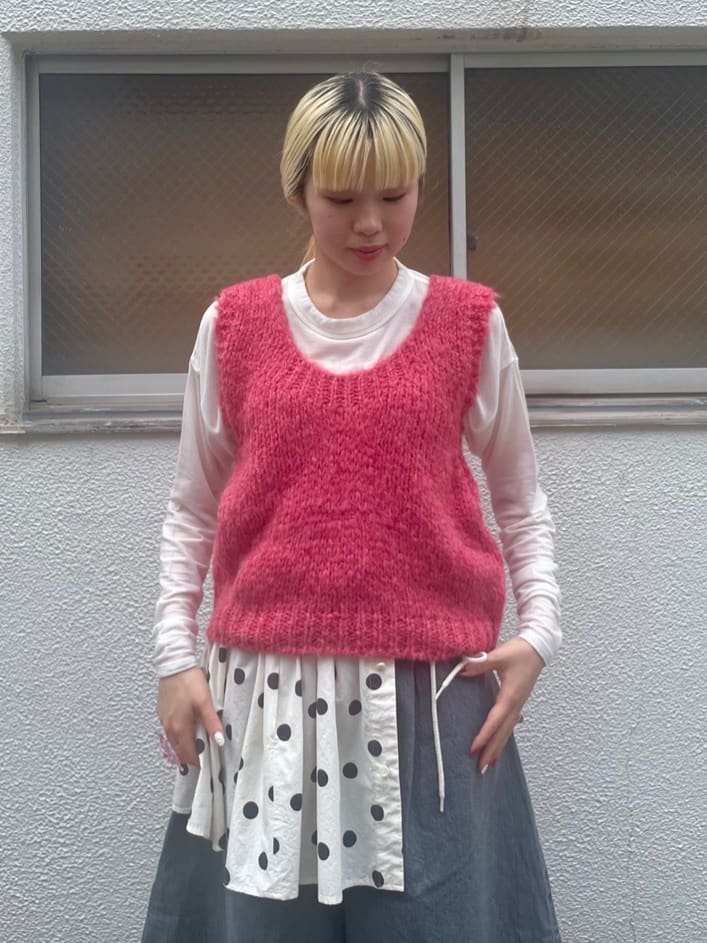 AMBIDEX HATENAX؏㌴HʓX gF164cm 2025.09.30