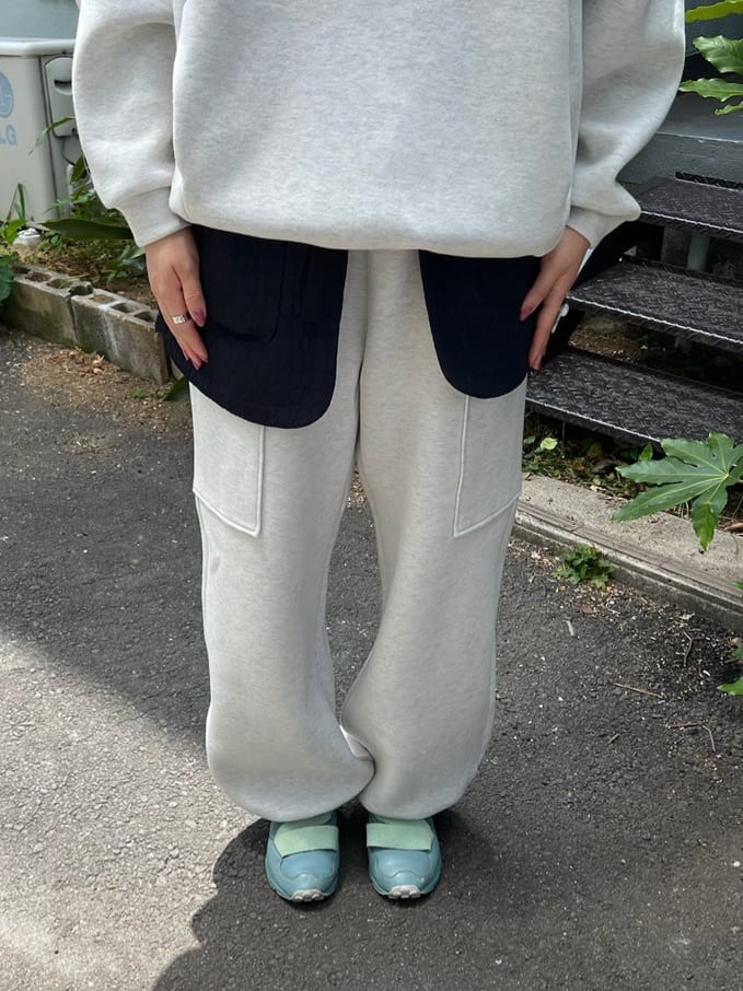 AMBIDEX HATENA��X�؏㌴�H�ʓX �g���F164cm 2025.11.14