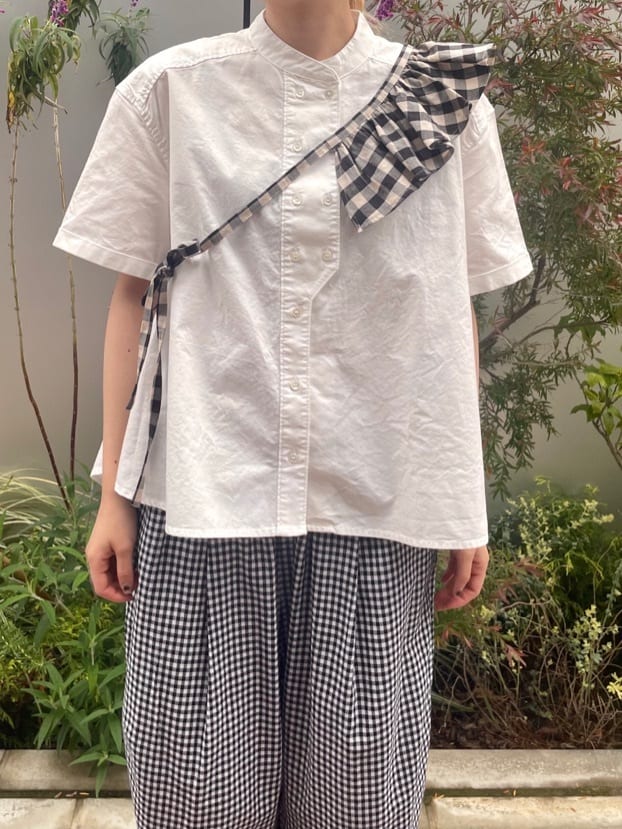 AMBIDEX HATENA代々木上原路面店 身長:164cm 2025.05.23 AMBIDEX HATENA代々木上原路面店 身長:164cm 2025.05.14