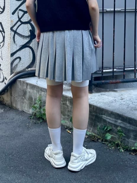 AMBIDEX HATENA��X�؏㌴�H�ʓX �g���F164cm 2025.08.24