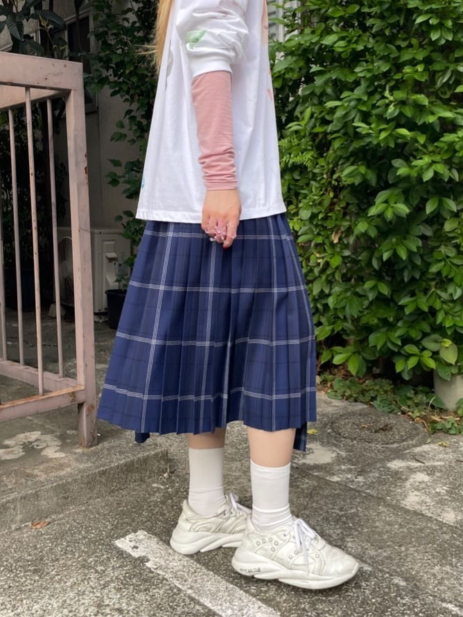 AMBIDEX HATENAX؏㌴HʓX gF164cm 2025.10.12