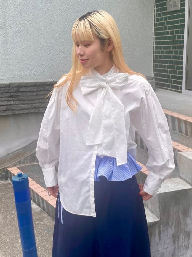 AMBIDEX HATENAX؏㌴HʓX gF164cm 2025.10.04