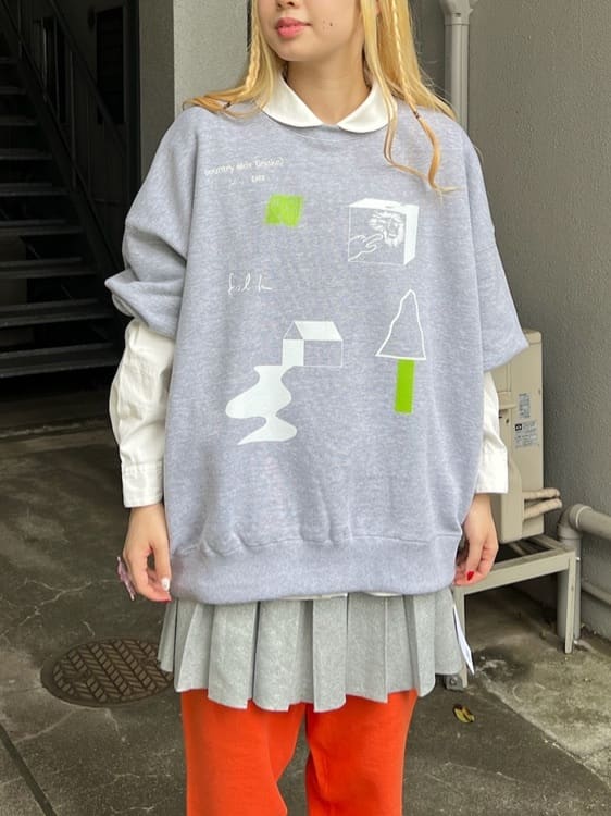 AMBIDEX HATENAX؏㌴HʓX gF164cm 2025.10.08