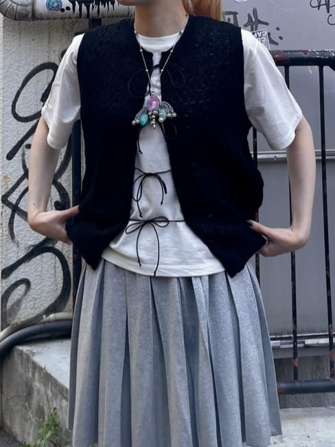 AMBIDEX HATENA��X�؏㌴�H�ʓX �g���F164cm 2025.08.24