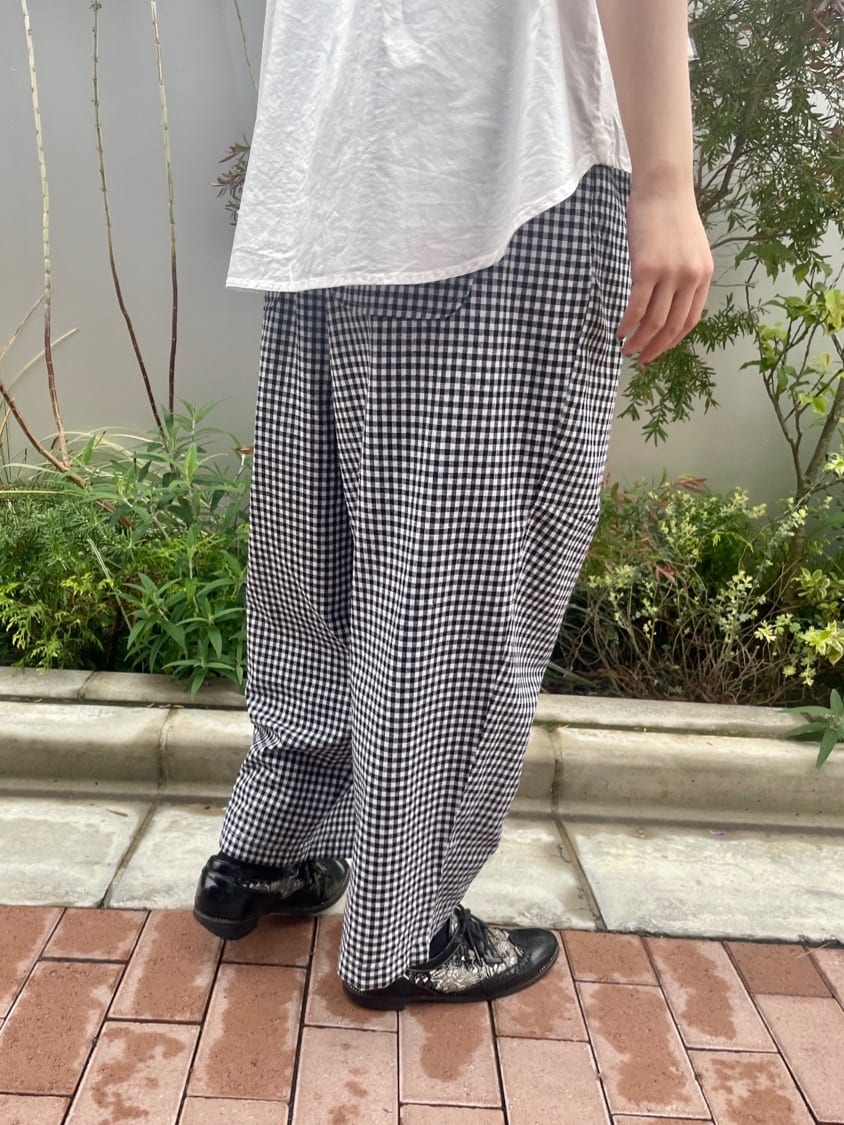 AMBIDEX HATENA代々木上原路面店 身長:164cm 2025.05.23 AMBIDEX HATENA代々木上原路面店 身長:164cm 2025.05.14