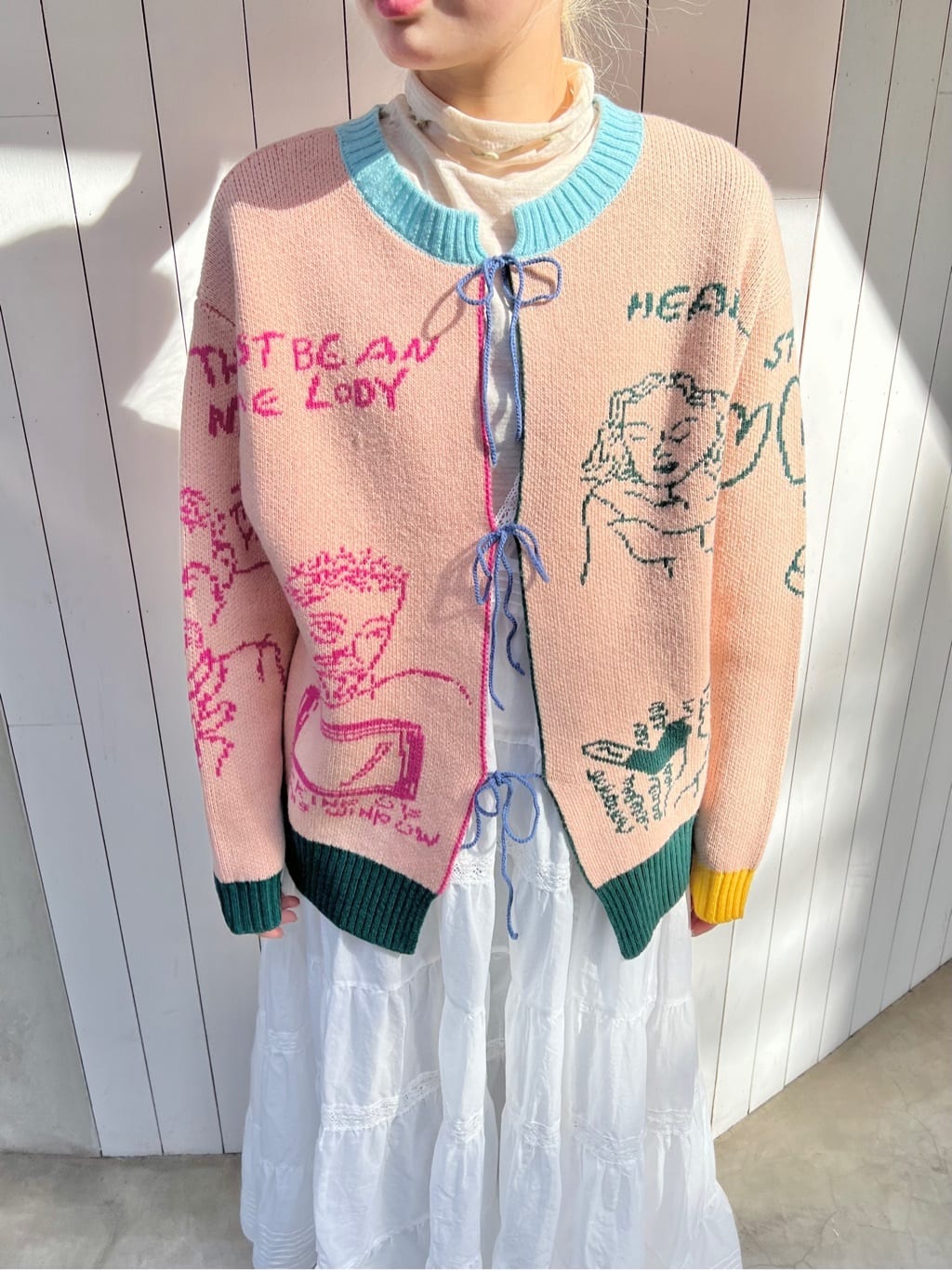 AMBIDEX HATENA��X�؏㌴�H�ʓX �g���F164cm 2026.01.23