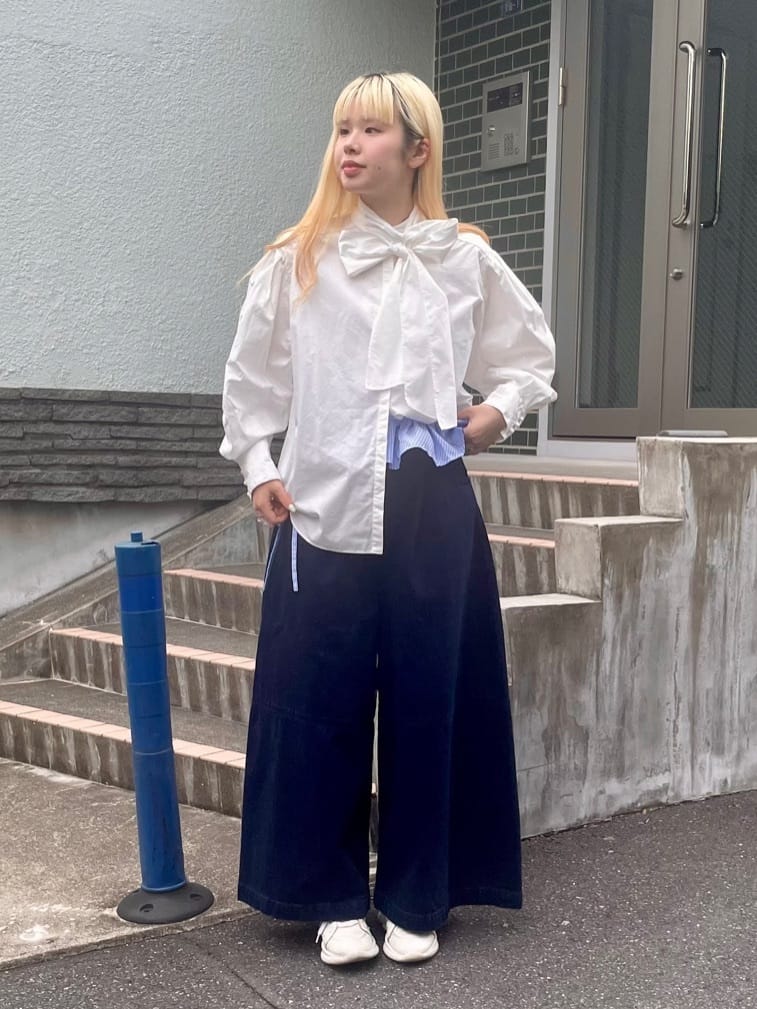 HATENAX؏㌴HʓX 2025.10.04