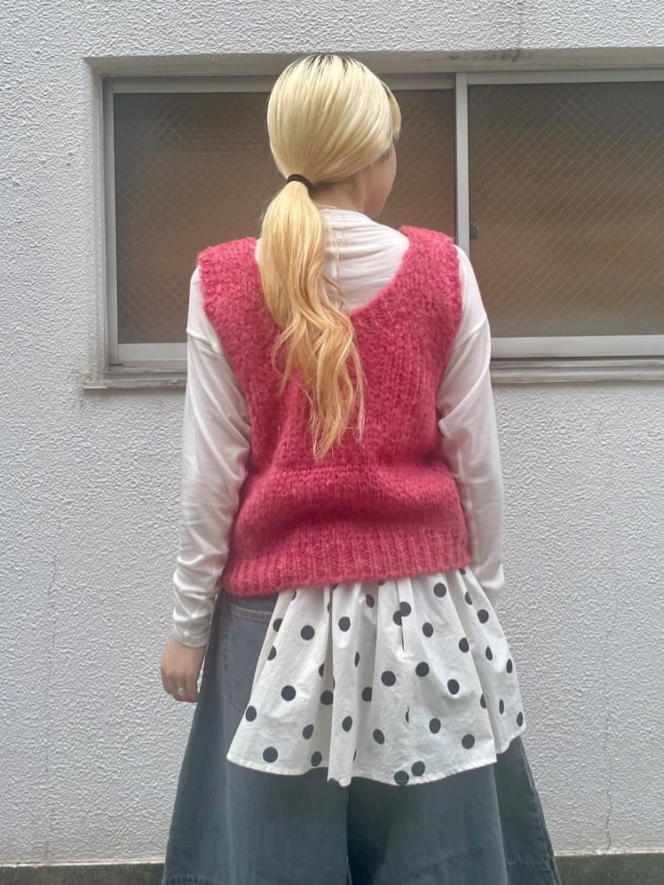 AMBIDEX HATENAX؏㌴HʓX gF164cm 2025.09.30