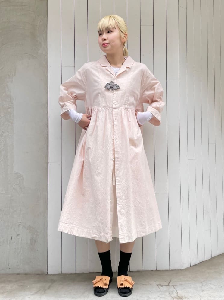 �y NEW �zAMBIDEX HATENA��X�؏㌴�H�ʓX �g���F164cm 2026.03.14