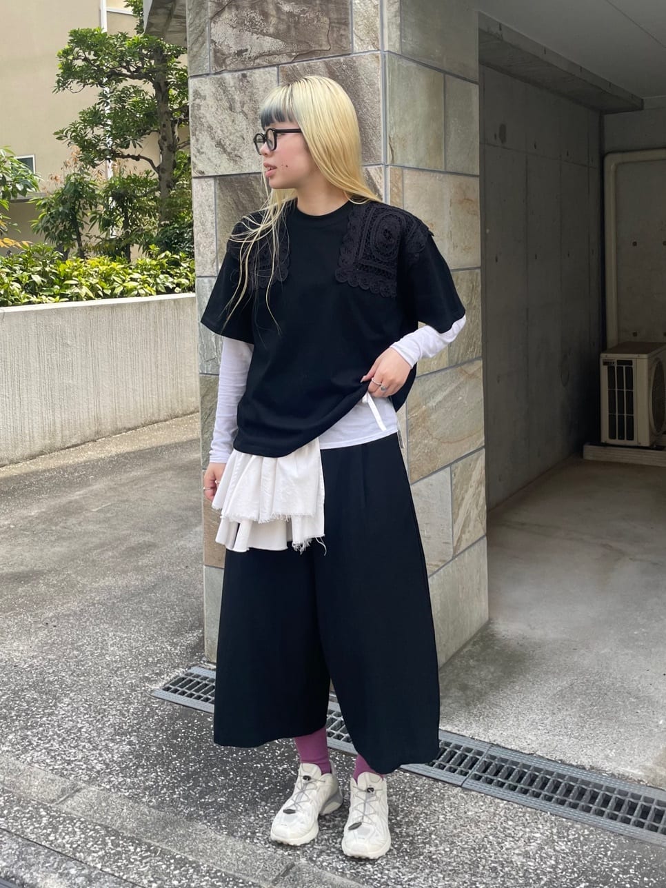 HATENA��X�؏㌴�H�ʓX 2026.04.17