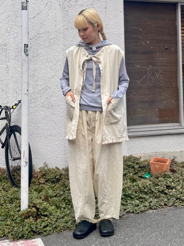 AMBIDEX HATENAX؏㌴HʓX gF164cm 2025.09.07