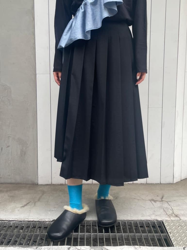 AMBIDEX HATENA��X�؏㌴�H�ʓX �g���F164cm 2025.09.16