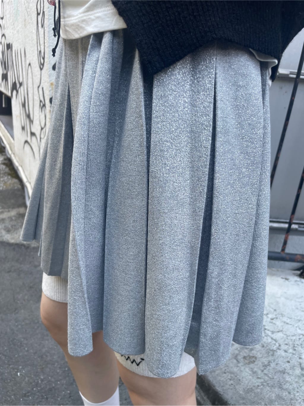 AMBIDEX HATENA��X�؏㌴�H�ʓX �g���F164cm 2025.08.24