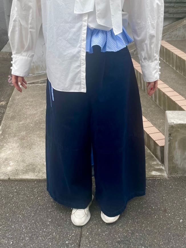 AMBIDEX HATENAX؏㌴HʓX gF164cm 2025.10.04