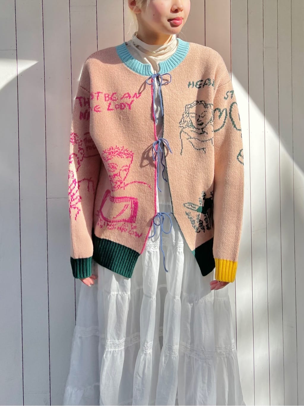 AMBIDEX HATENA��X�؏㌴�H�ʓX �g���F164cm 2026.01.23