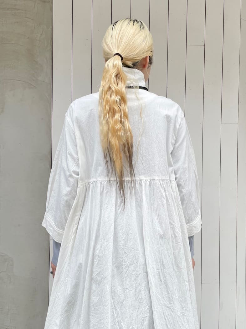 AMBIDEX HATENA��X�؏㌴�H�ʓX �g���F164cm 2026.03.08