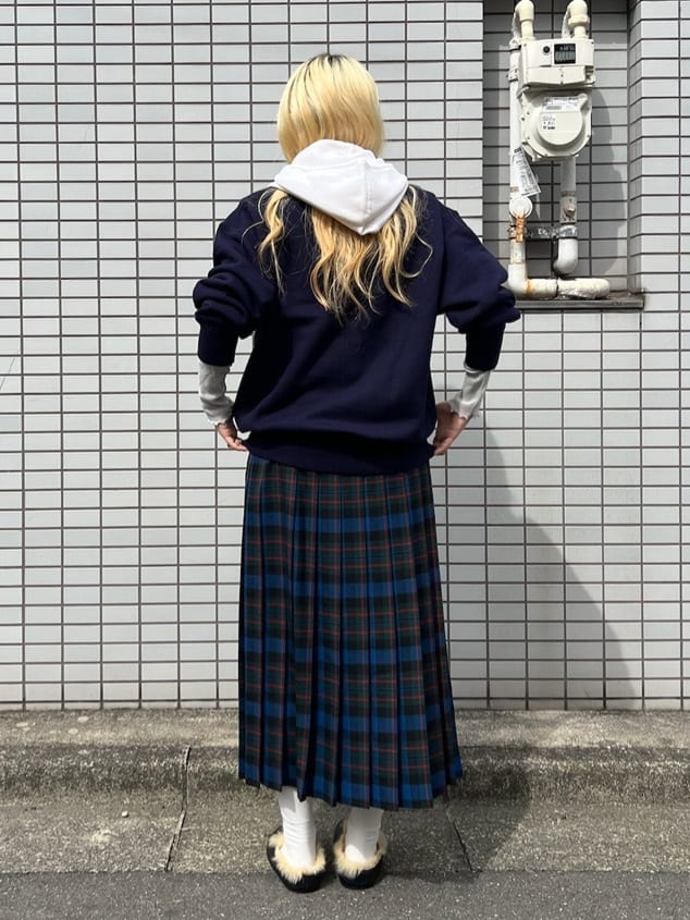 AMBIDEX HATENAX؏㌴HʓX gF164cm 2025.10.09