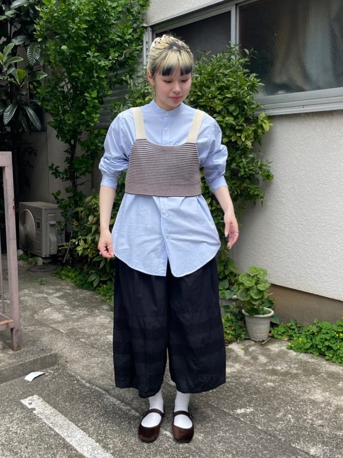 HATENA��X�؏㌴�H�ʓX 2026.04.17