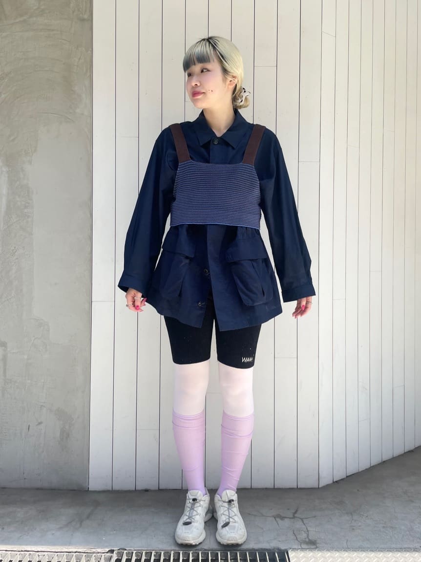 HATENA��X�؏㌴�H�ʓX