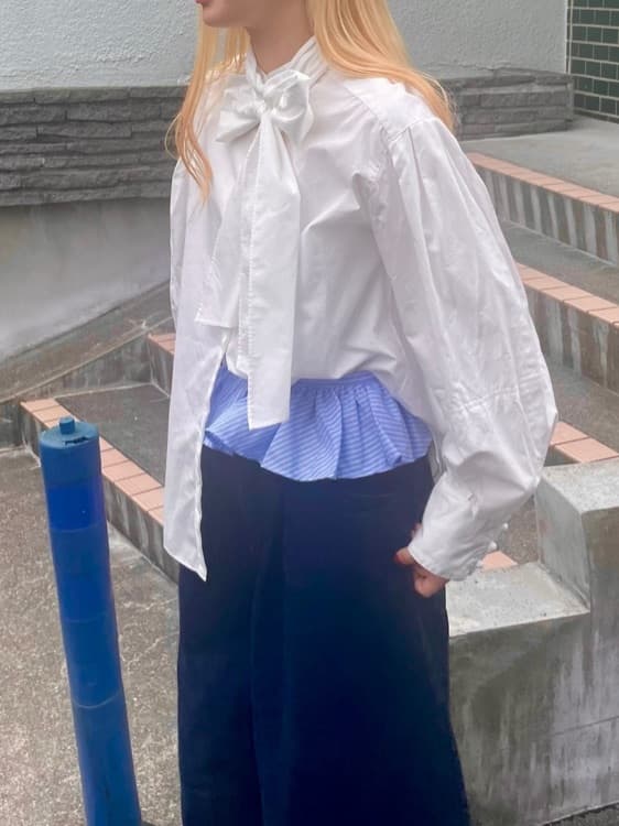 AMBIDEX HATENAX؏㌴HʓX gF164cm 2025.10.04