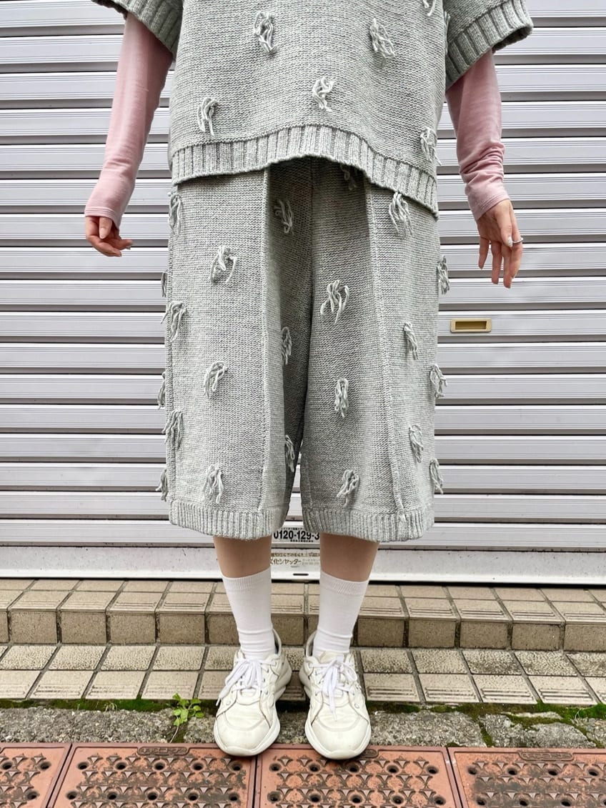 AMBIDEX HATENA��X�؏㌴�H�ʓX �g���F164cm 2025.11.15