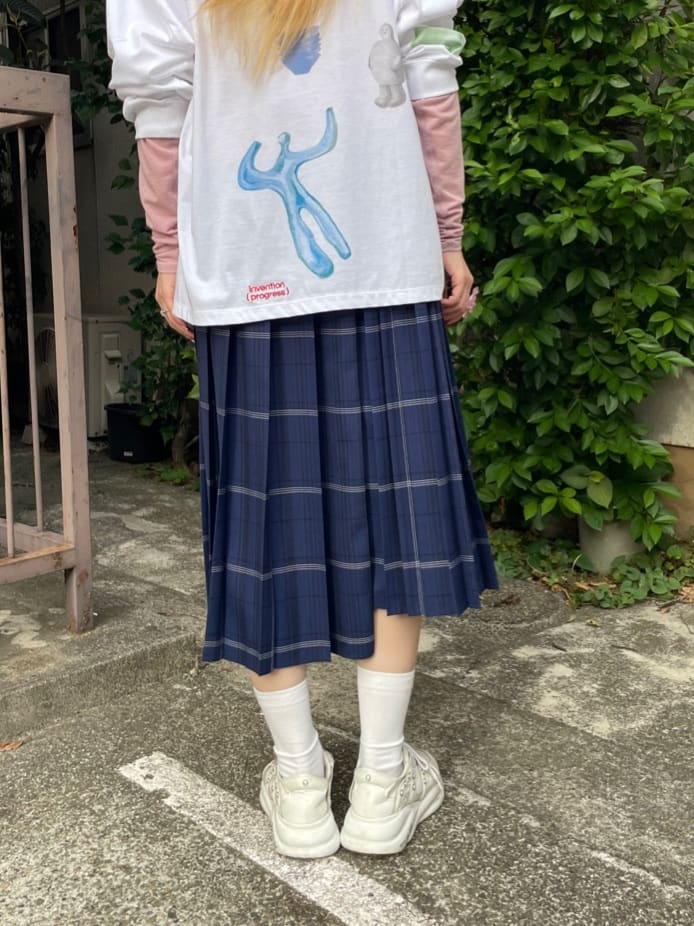 AMBIDEX HATENAX؏㌴HʓX gF164cm 2025.10.12