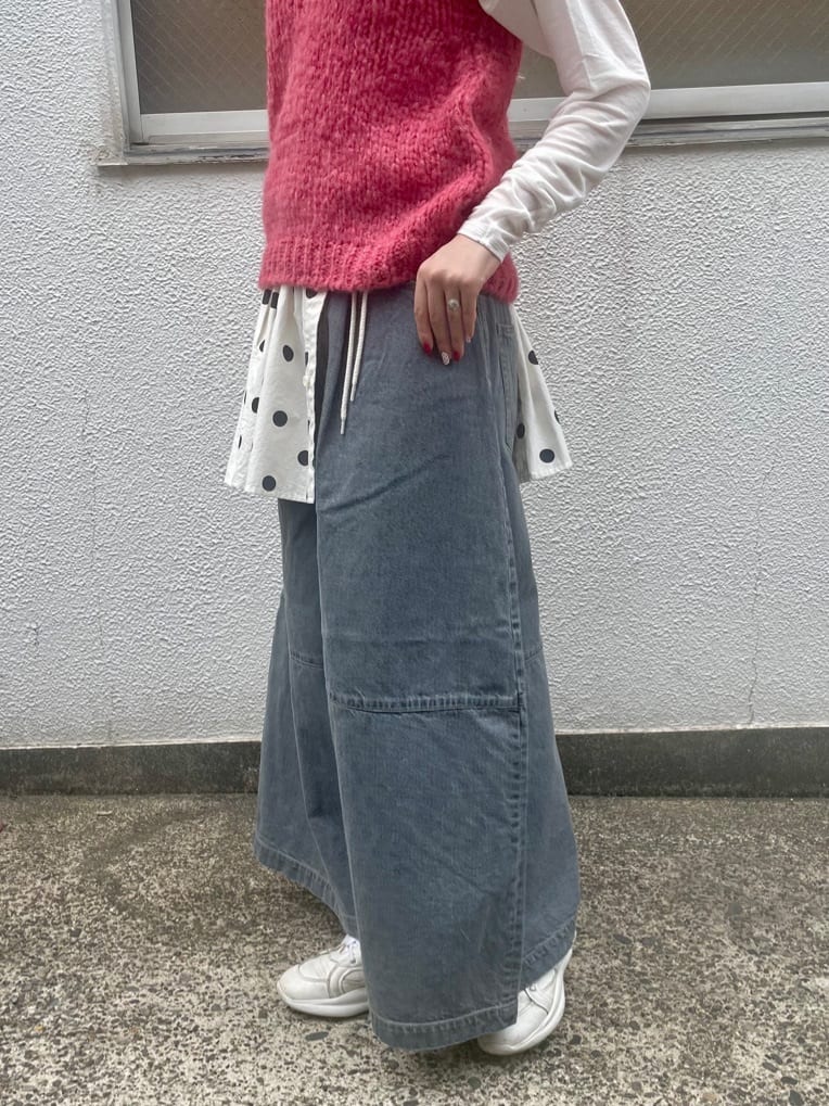 AMBIDEX HATENAX؏㌴HʓX gF164cm 2025.09.30