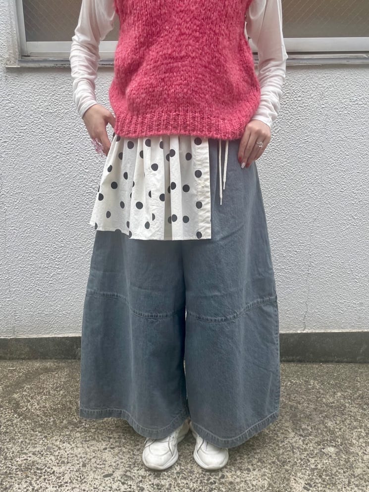 AMBIDEX HATENAX؏㌴HʓX gF164cm 2025.09.30