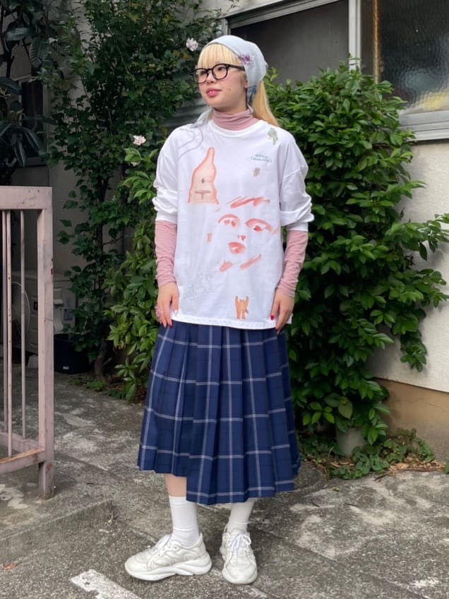 AMBIDEX HATENAX؏㌴HʓX gF164cm 2025.10.12