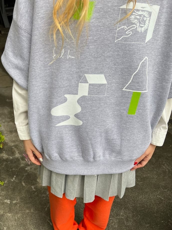 AMBIDEX HATENAX؏㌴HʓX gF164cm 2025.10.08