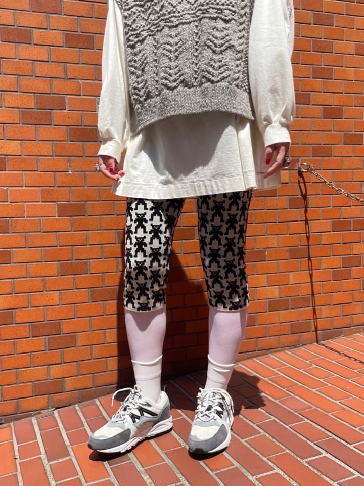 AMBIDEX HATENA��X�؏㌴�H�ʓX �g���F164cm 2025.10.16