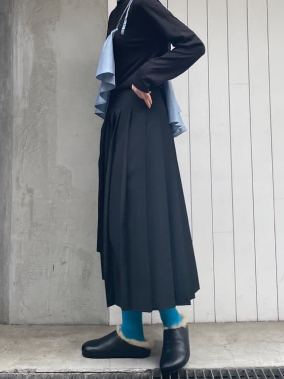 AMBIDEX HATENA��X�؏㌴�H�ʓX �g���F164cm 2025.09.16