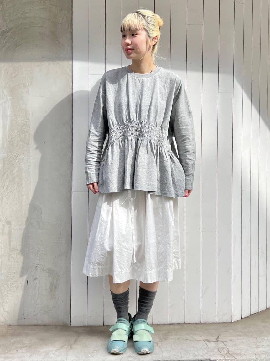 HATENA��X�؏㌴�H�ʓX 2026.02.13