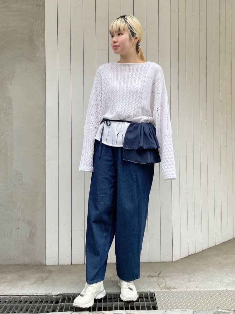 HATENA��X�؏㌴�H�ʓX 2026.03.09