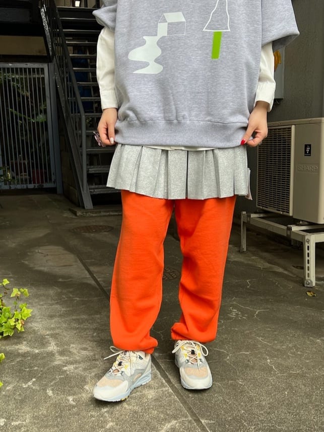 AMBIDEX HATENAX؏㌴HʓX gF164cm 2025.10.08