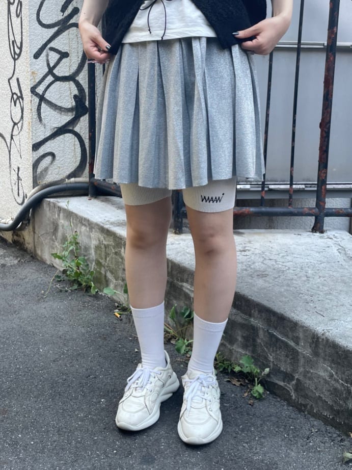 AMBIDEX HATENA��X�؏㌴�H�ʓX �g���F164cm 2025.08.24