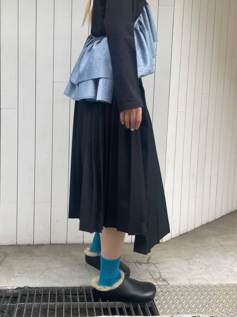 AMBIDEX HATENA��X�؏㌴�H�ʓX �g���F164cm 2025.09.16