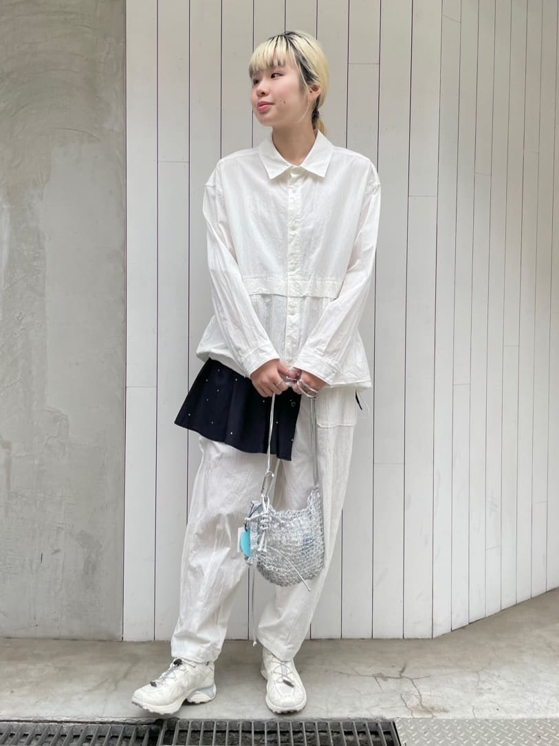 HATENA��X�؏㌴�H�ʓX 2026.03.09