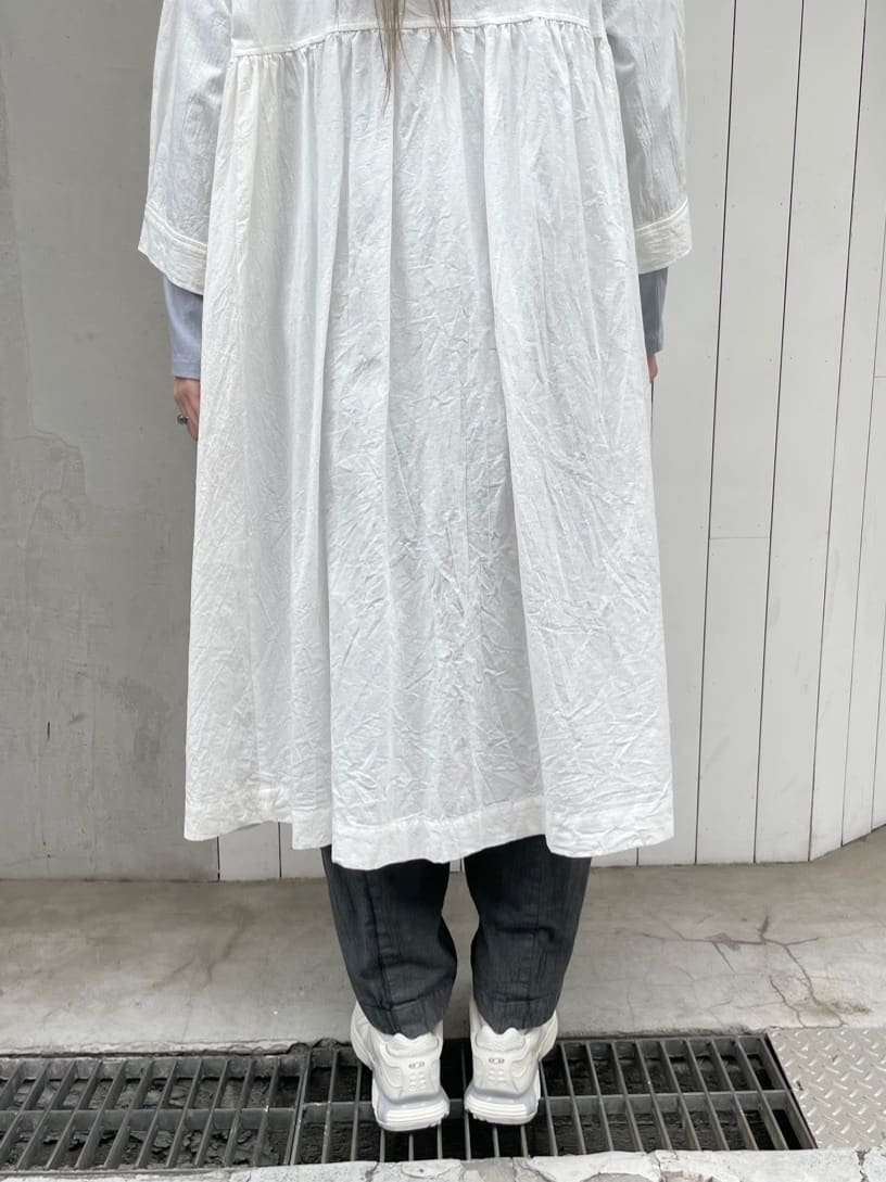 AMBIDEX HATENA��X�؏㌴�H�ʓX �g���F164cm 2026.03.08