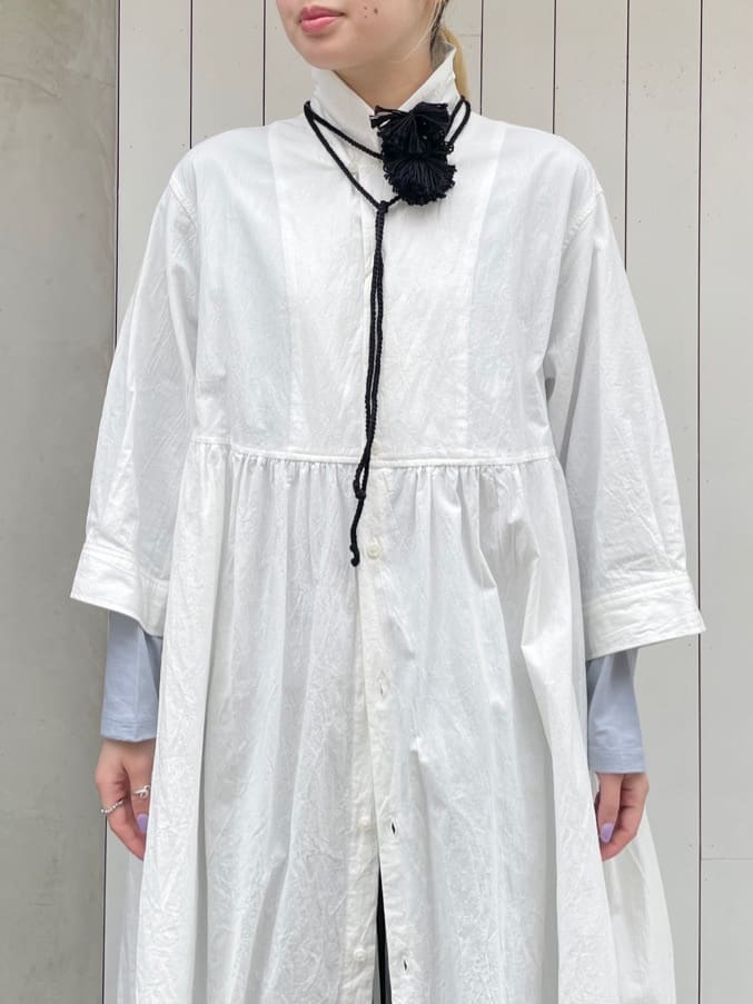 AMBIDEX HATENA��X�؏㌴�H�ʓX �g���F164cm 2026.03.08